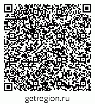 79260849740