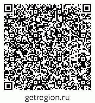79260849744