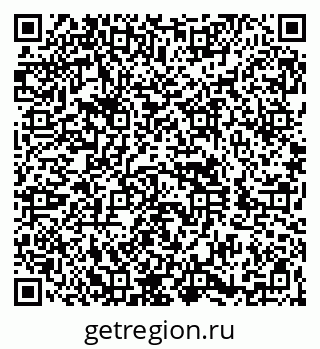 79260849746