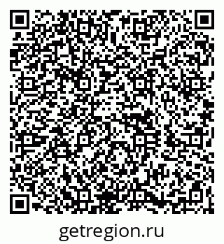 79260849751