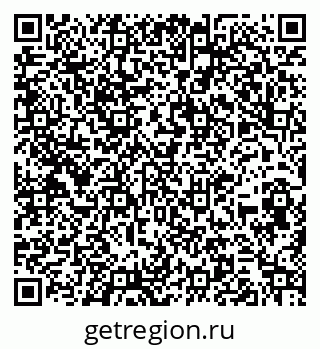 79260849752