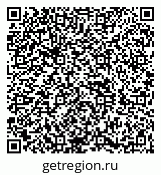 79260849754