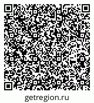 79260849758