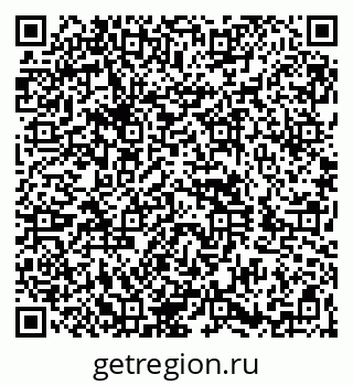 79260849760