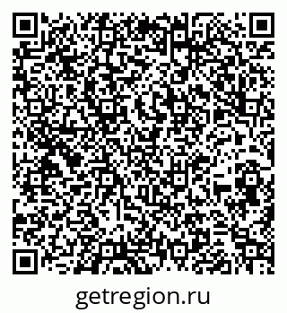 79260849763