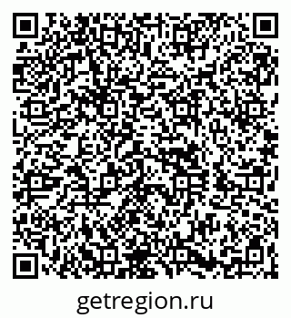 79260849764