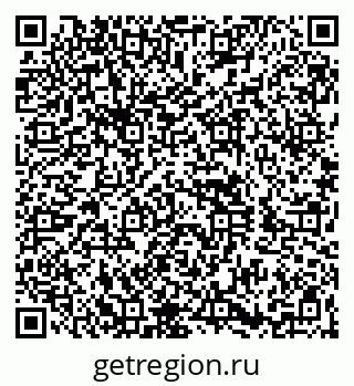 79260849766