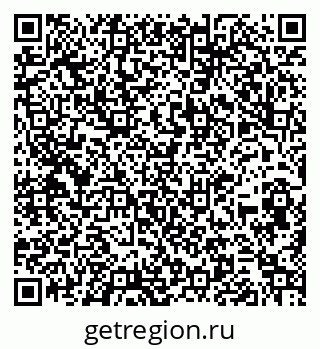 79260849767
