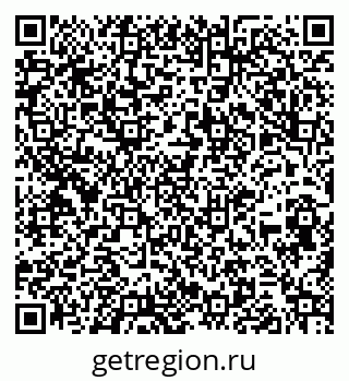 79260849768