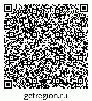 79260849769