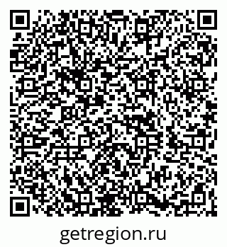 79260849772