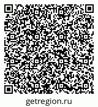 79260849775