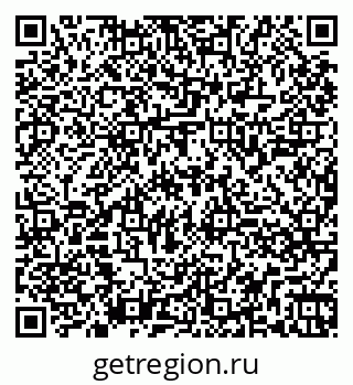 79260849778