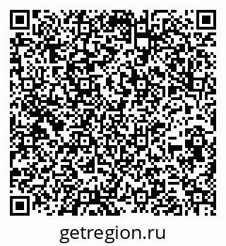 79260849779