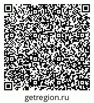 79260849783