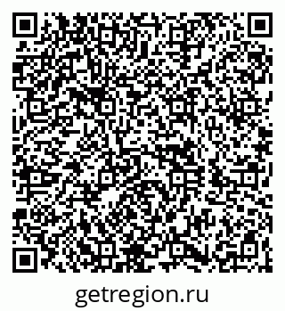 79260849788