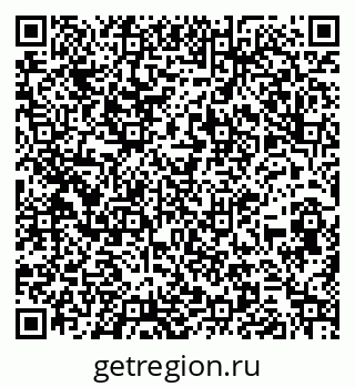 79260849792