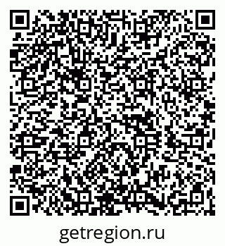 79260849794