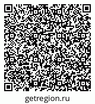 79260849798