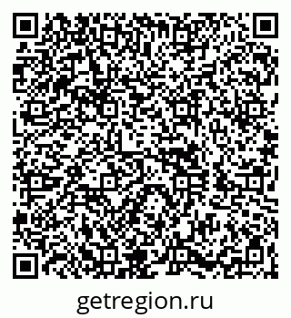 79260849815