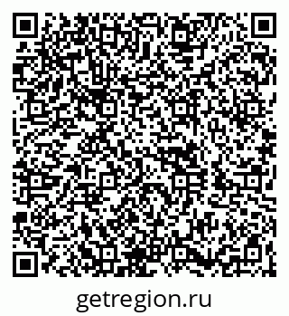 79260849816