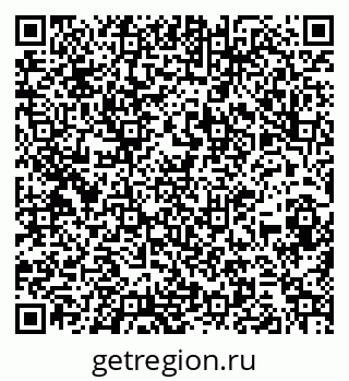 79260849819