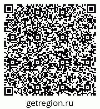 79260849821