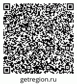 79260849824