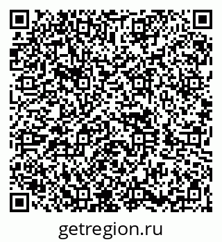 79260849825