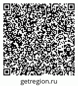 79260849829