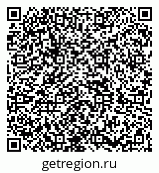 79260849830