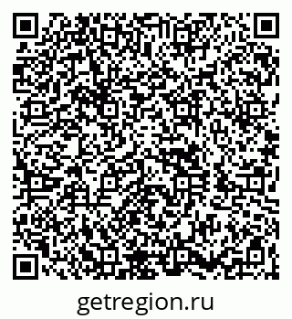 79260849833