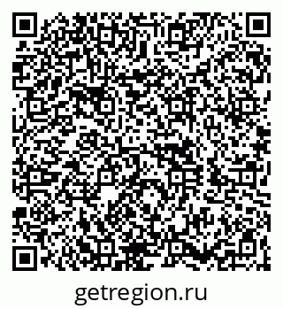 79260849836