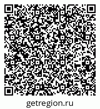 79260849837