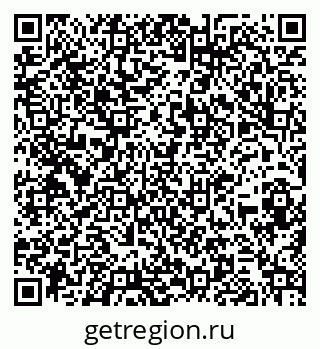 79260849838