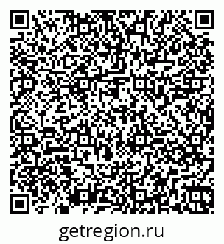 79260849839