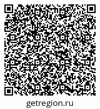 79260849843