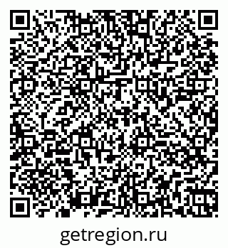 79260849850