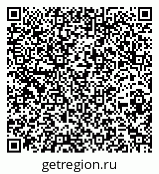 79260849854