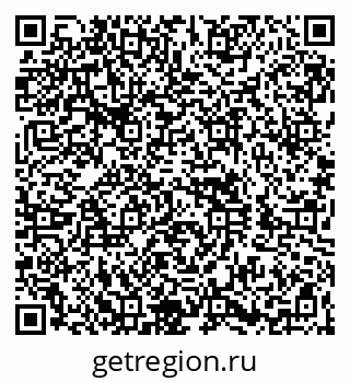 79260849863