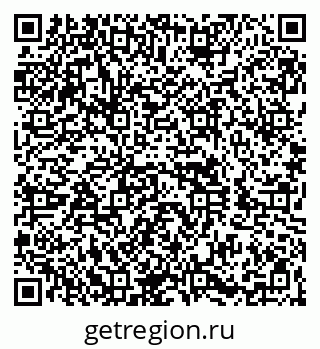 79260849867