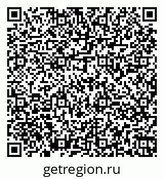 79260849875
