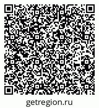 79260849876