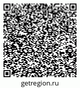 79260849880