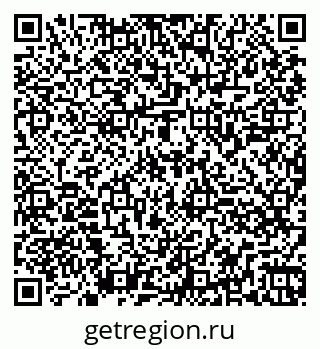 79260849881