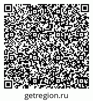 79260849884