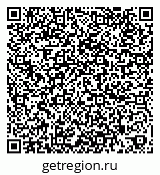 79260849885