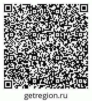79260849886