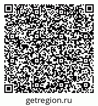 79260849888