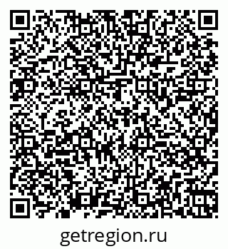 79260849892